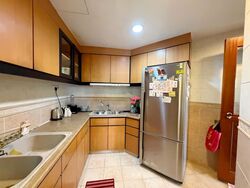 Eastpoint Green (D18), Condominium #566652321